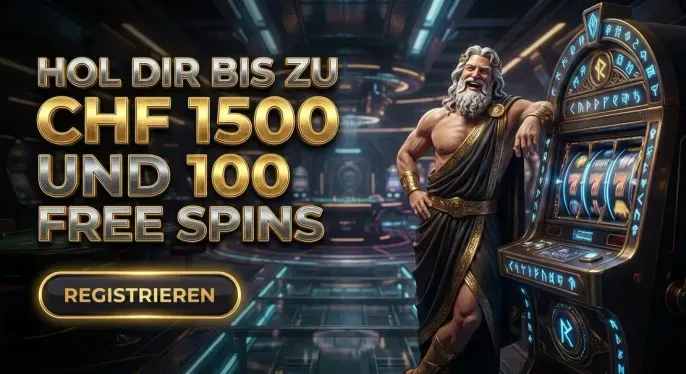 Bethub Casino