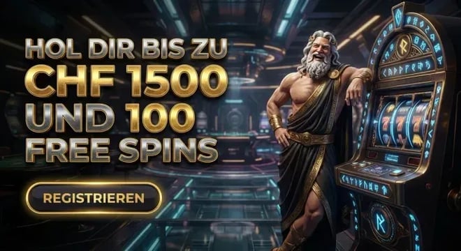Bethub Casino